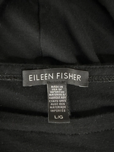 Eileen Fisher