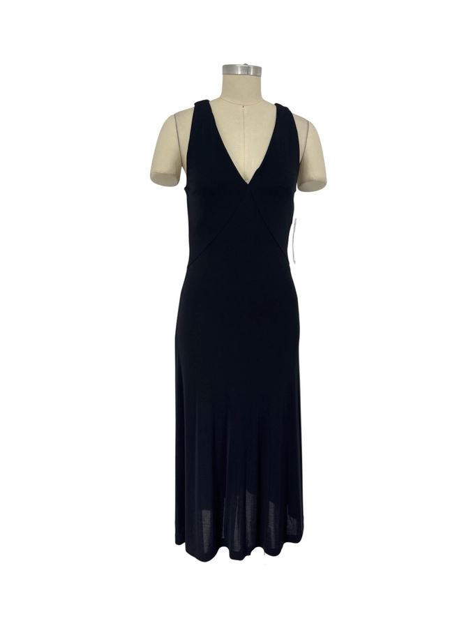 Jones New York Collection