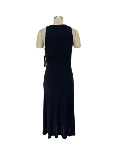Jones New York Collection