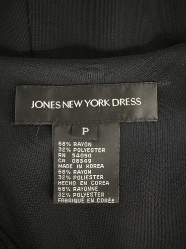 Jones New York Collection