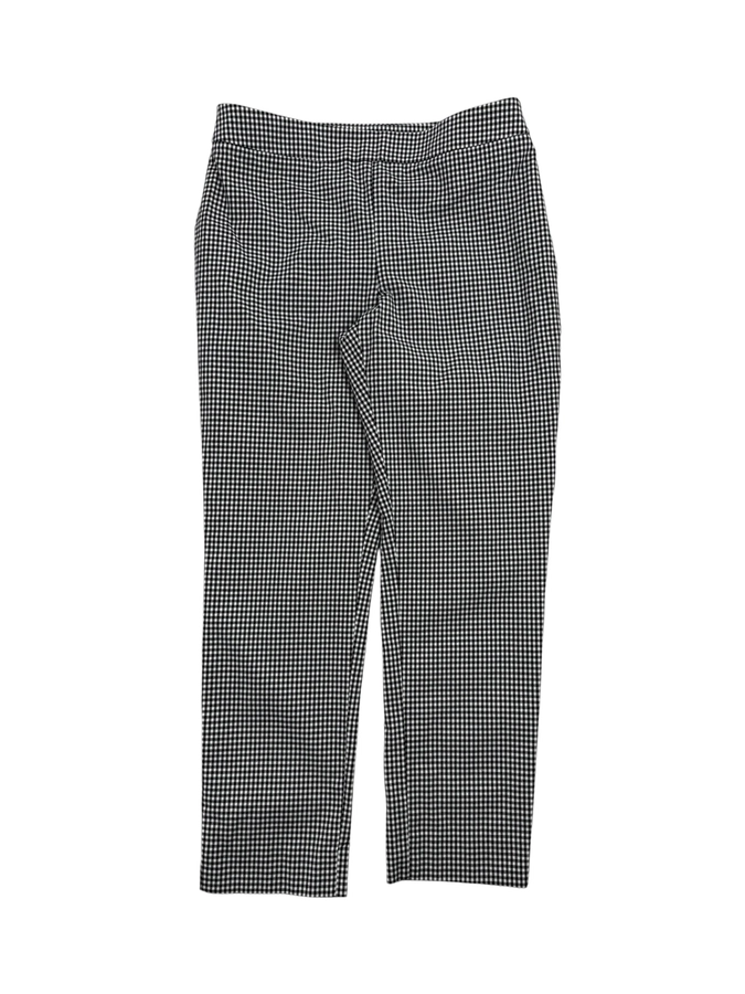 Talbots