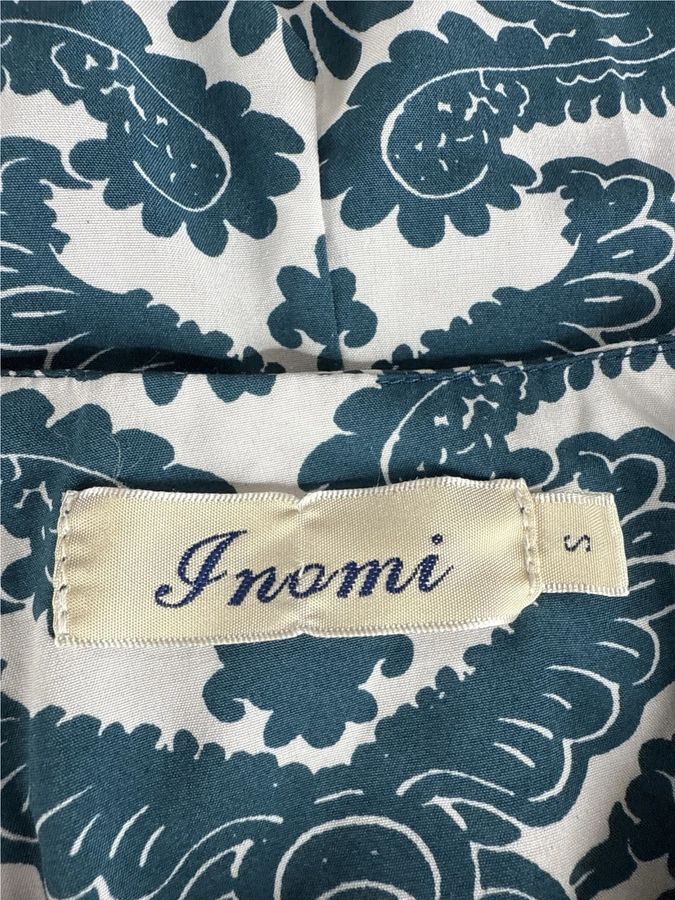 Inomi