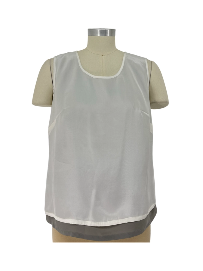 Unbranded