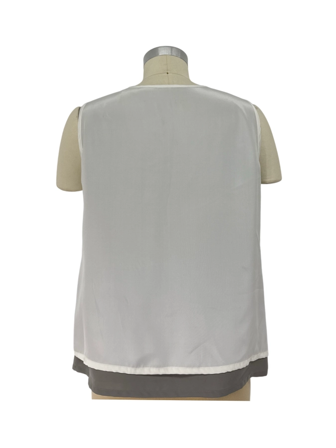 Unbranded