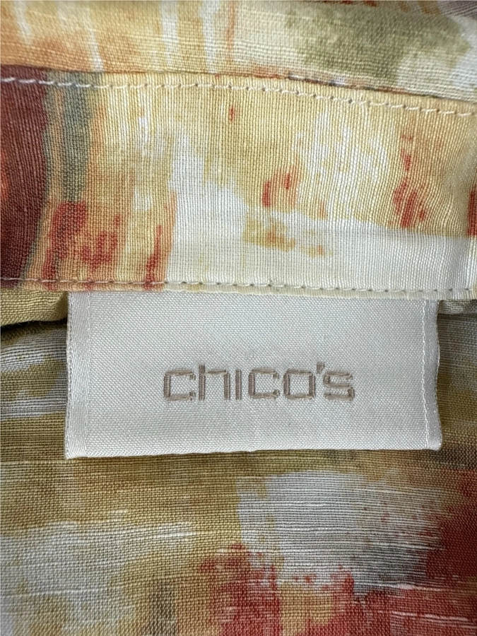 Chico's