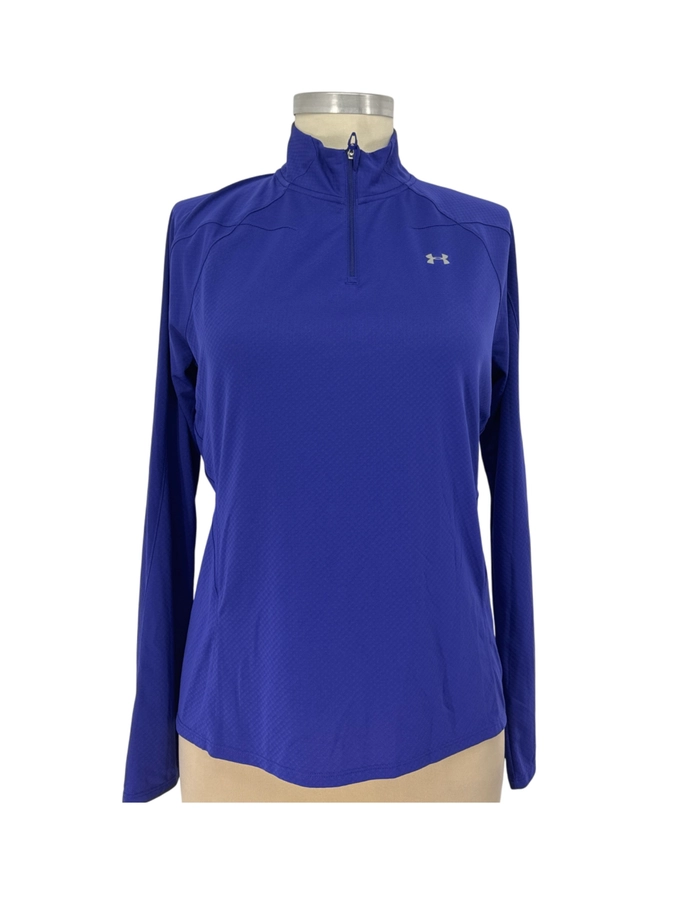 Under Armour