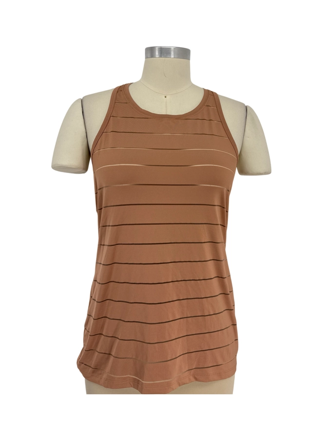 Athleta