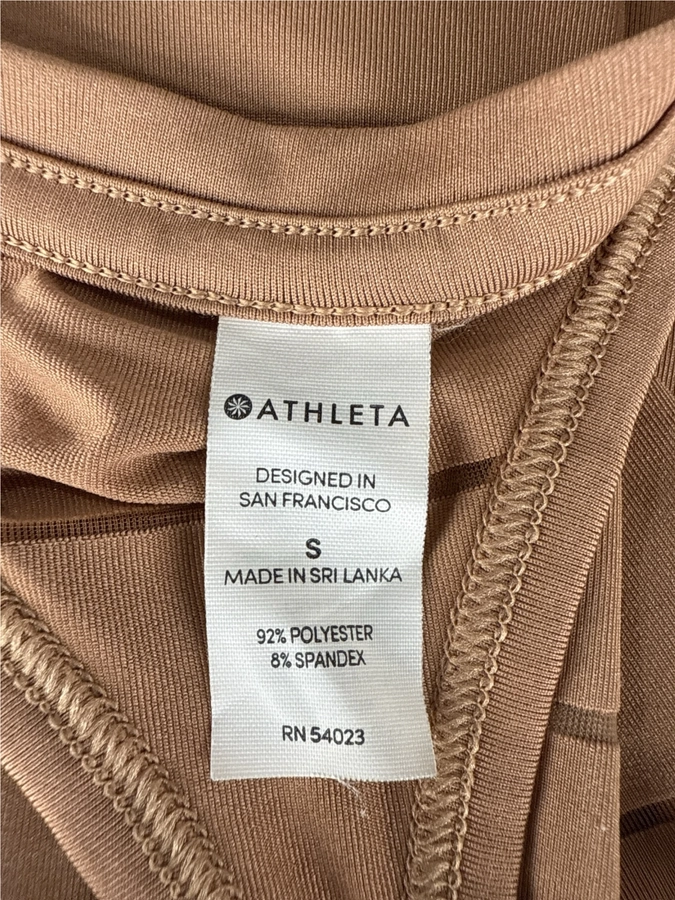 Athleta
