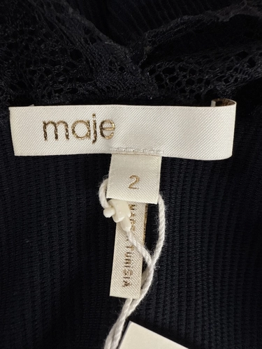 Maje