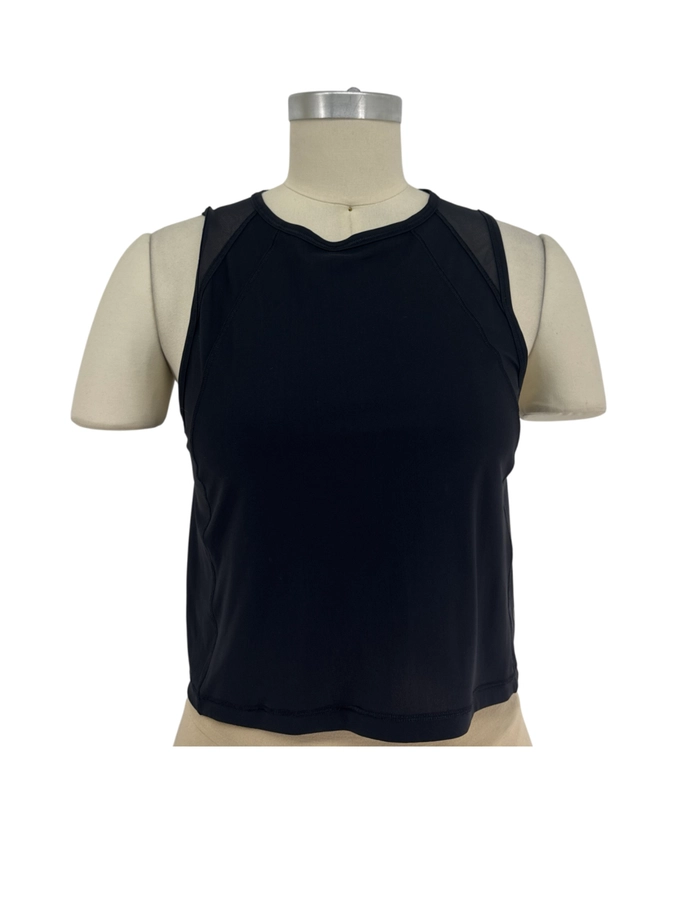 Unbranded