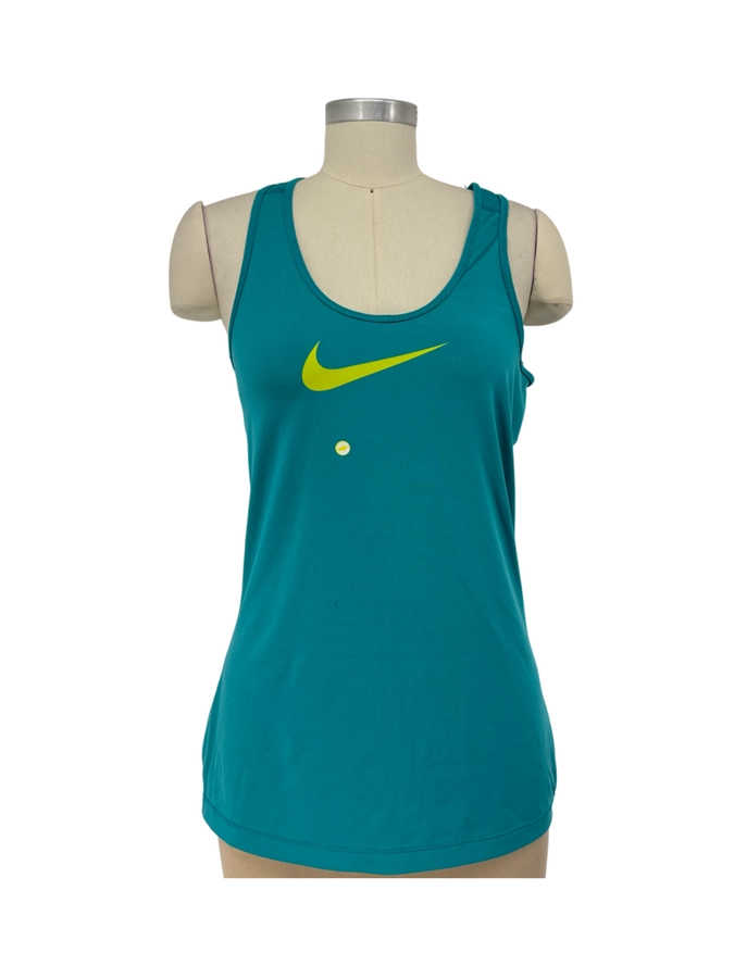 Nike Pro