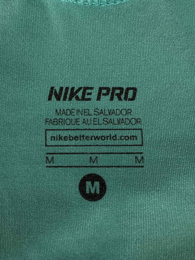 Nike Pro