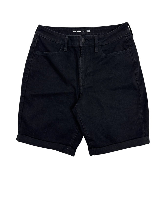Old Navy