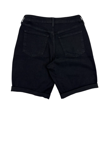 Old Navy