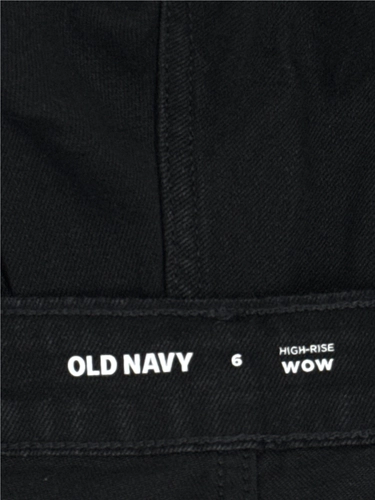 Old Navy