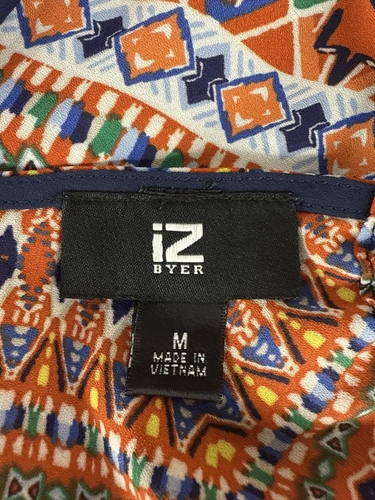 IzByer