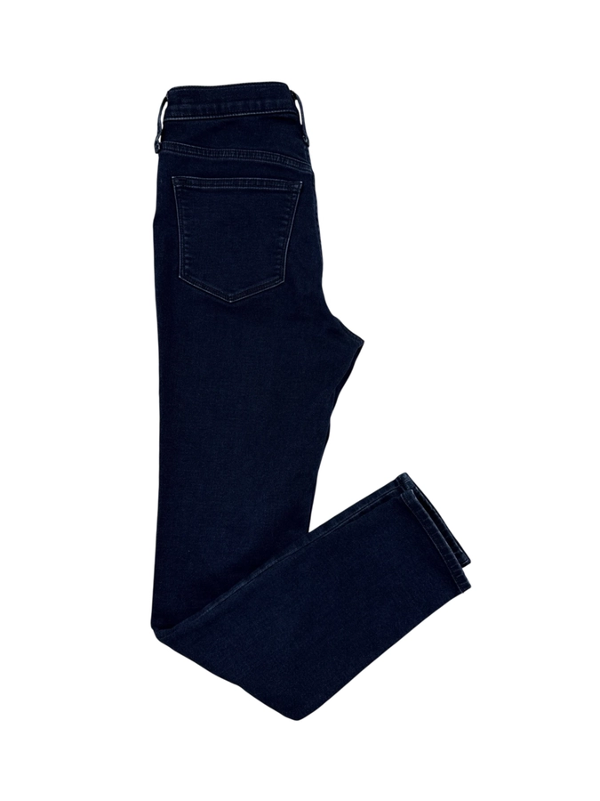 J. Crew