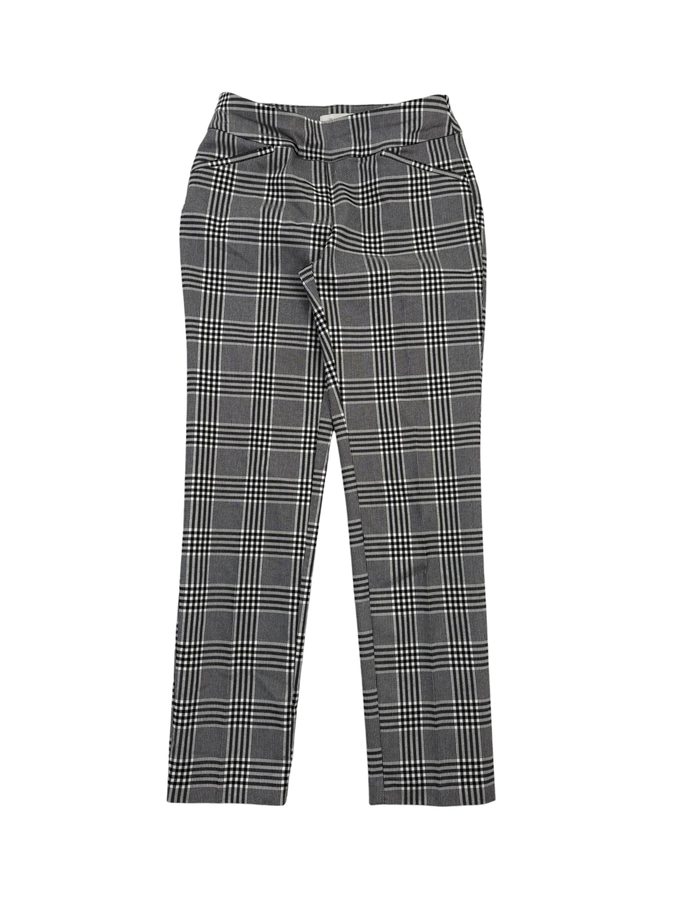 Talbots