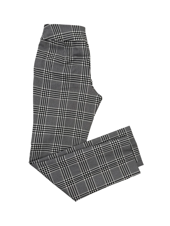 Talbots