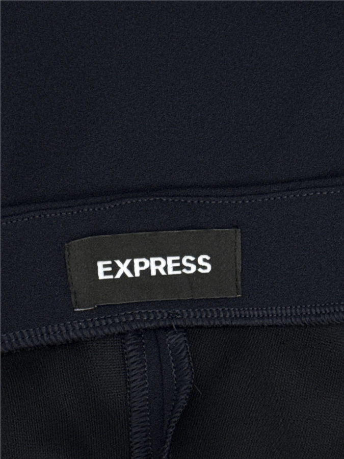 Express