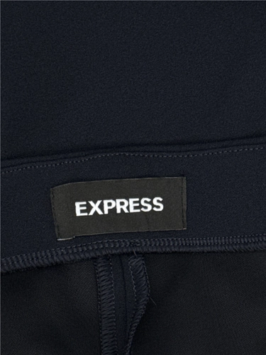 Express