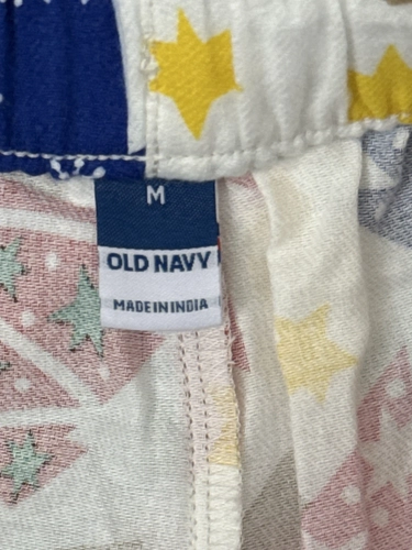 OLD NAVY
