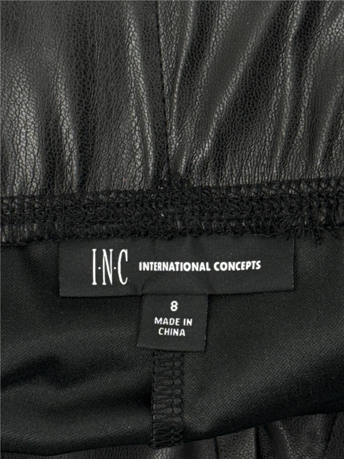 INC International Concepts