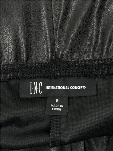 INC International Concepts