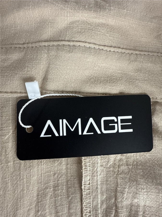 Aimage