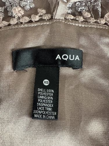 Aqua