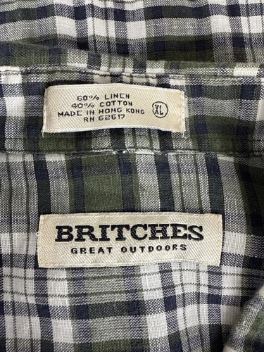 Britches