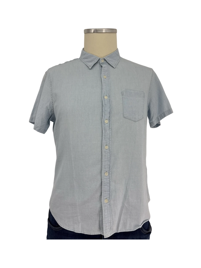 J.Crew