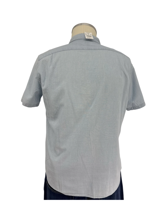 J.Crew