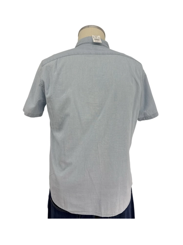 J.Crew
