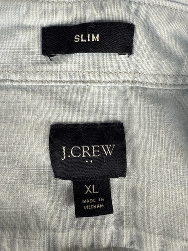 J.Crew