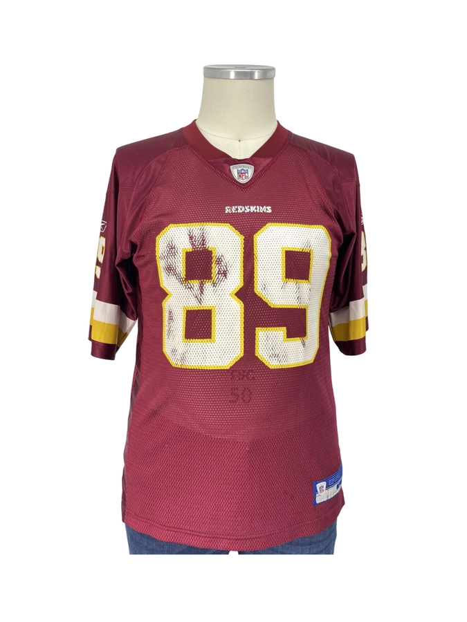 Reebok NFL