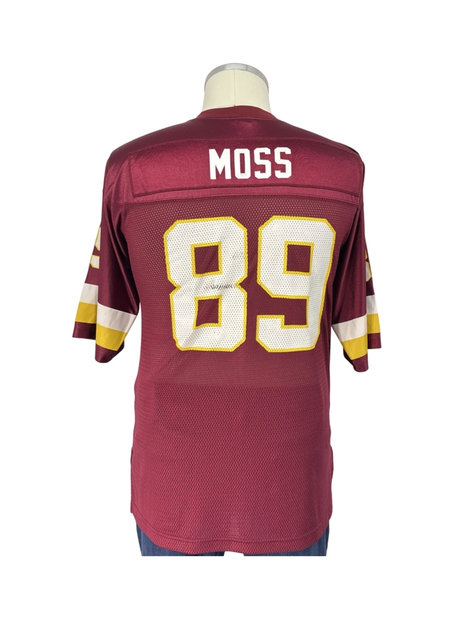Reebok NFL