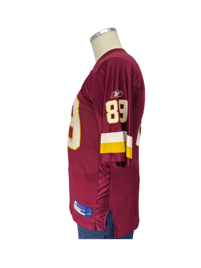 Reebok NFL