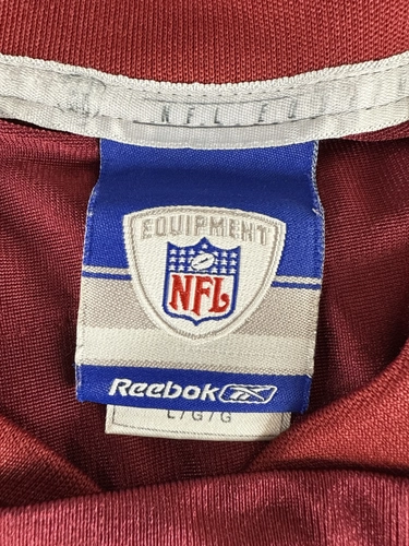 Reebok NFL