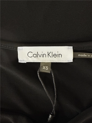 Calvin Klein
