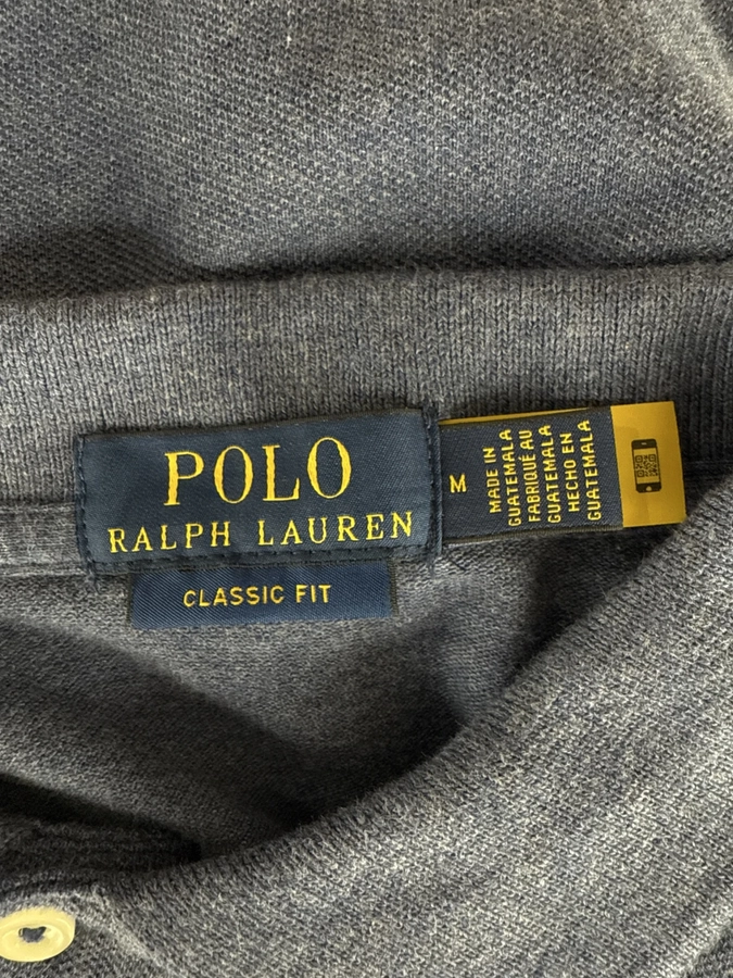 Polo Ralph Lauren