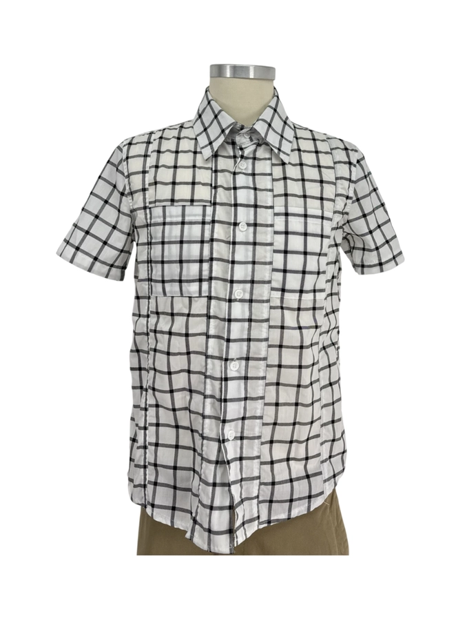 Unbranded