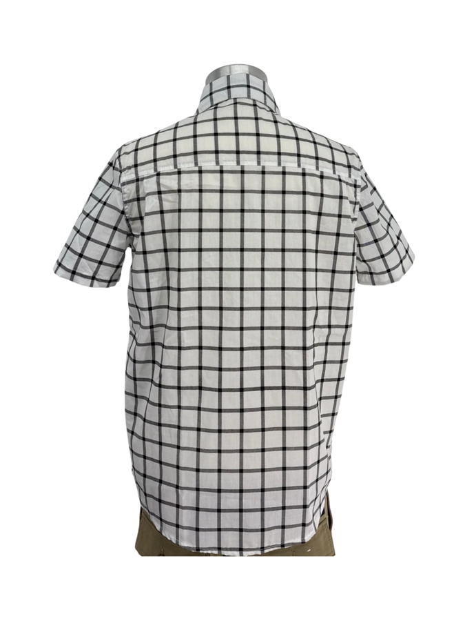 Unbranded