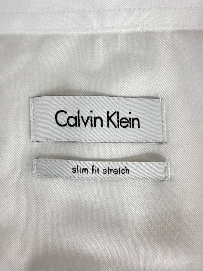 Calvin Klein