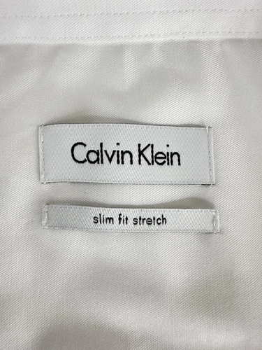 Calvin Klein