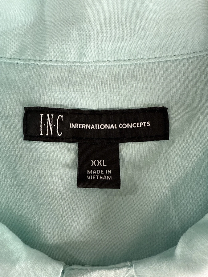 INC International Concepts