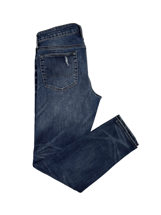 American Eagle