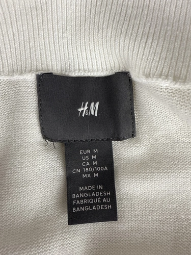 H&M