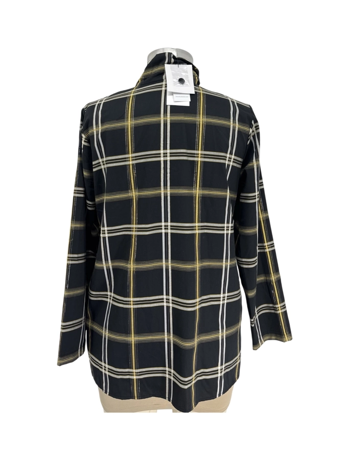Foxcroft