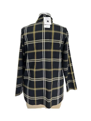 Foxcroft